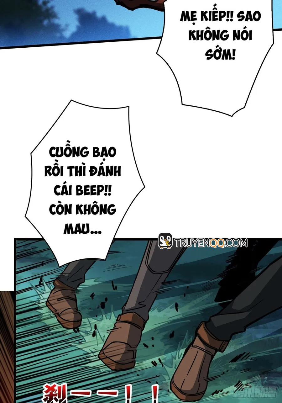 Trang 45