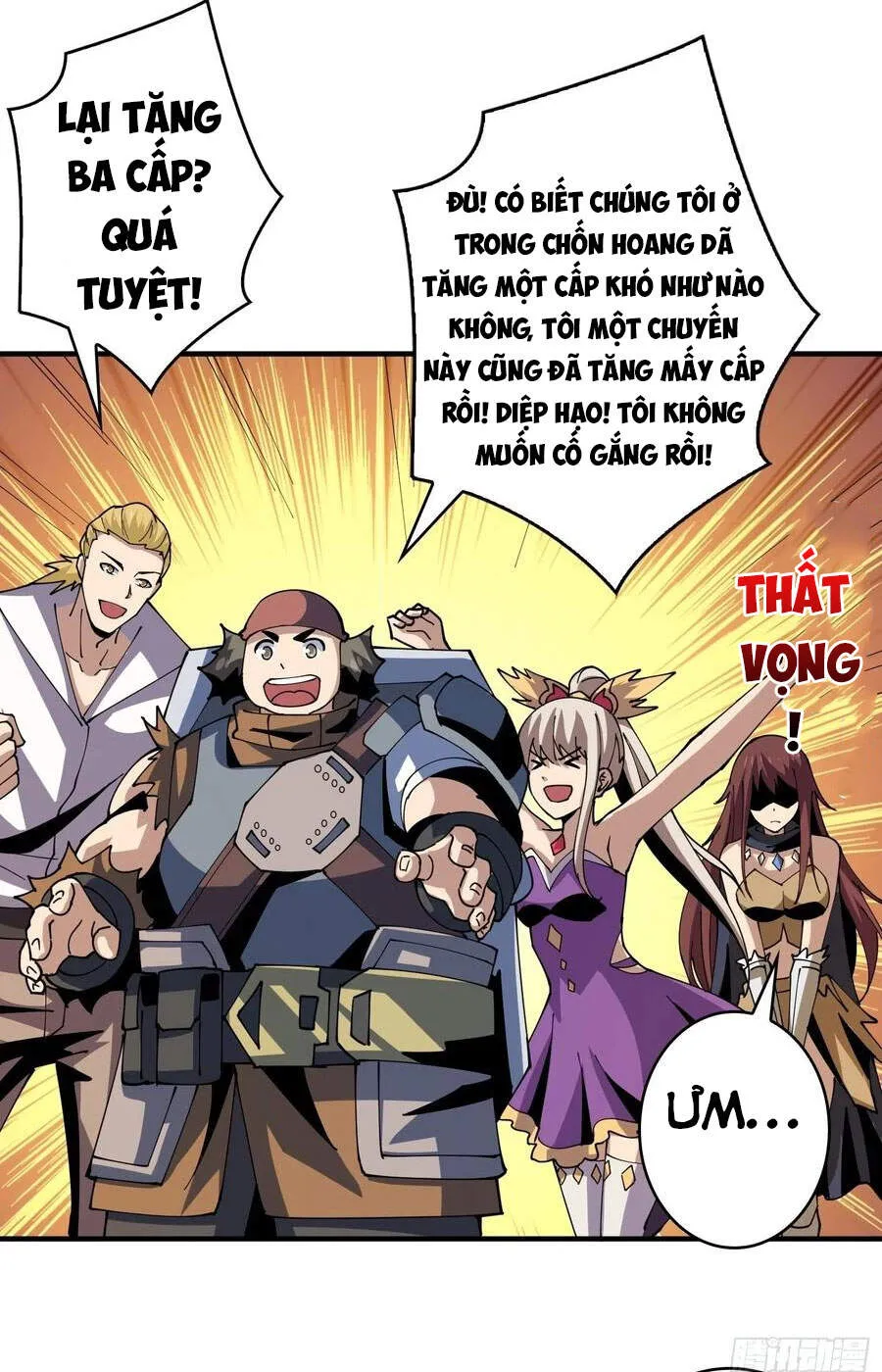 Trang 28