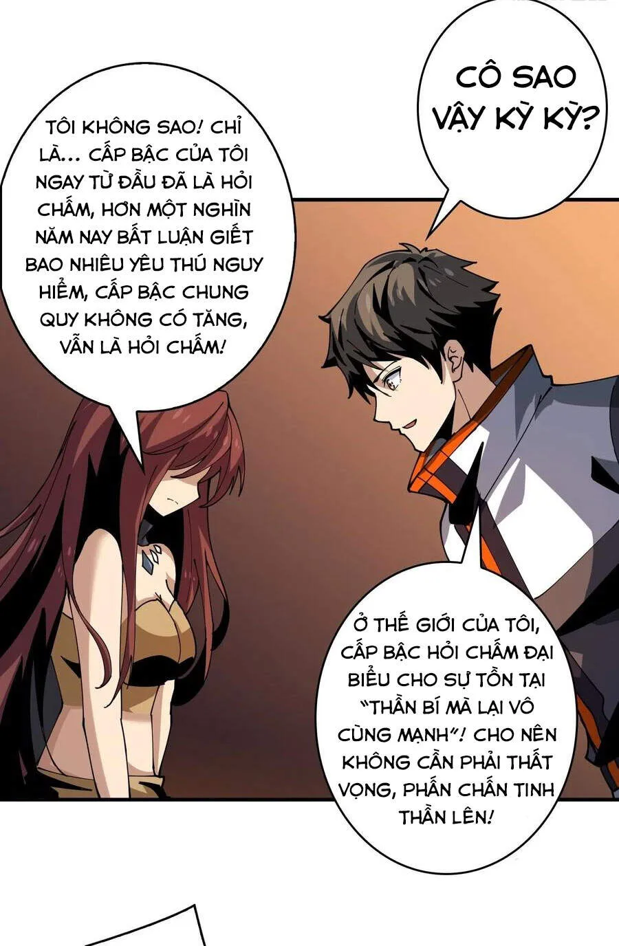Trang 29