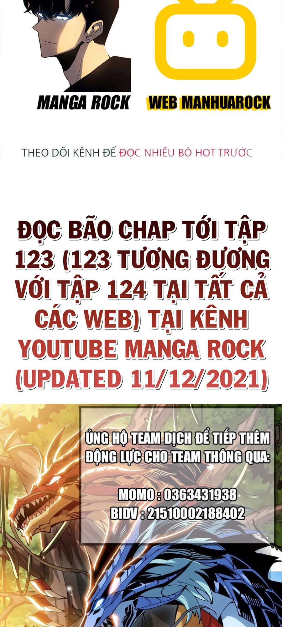 Trang 64