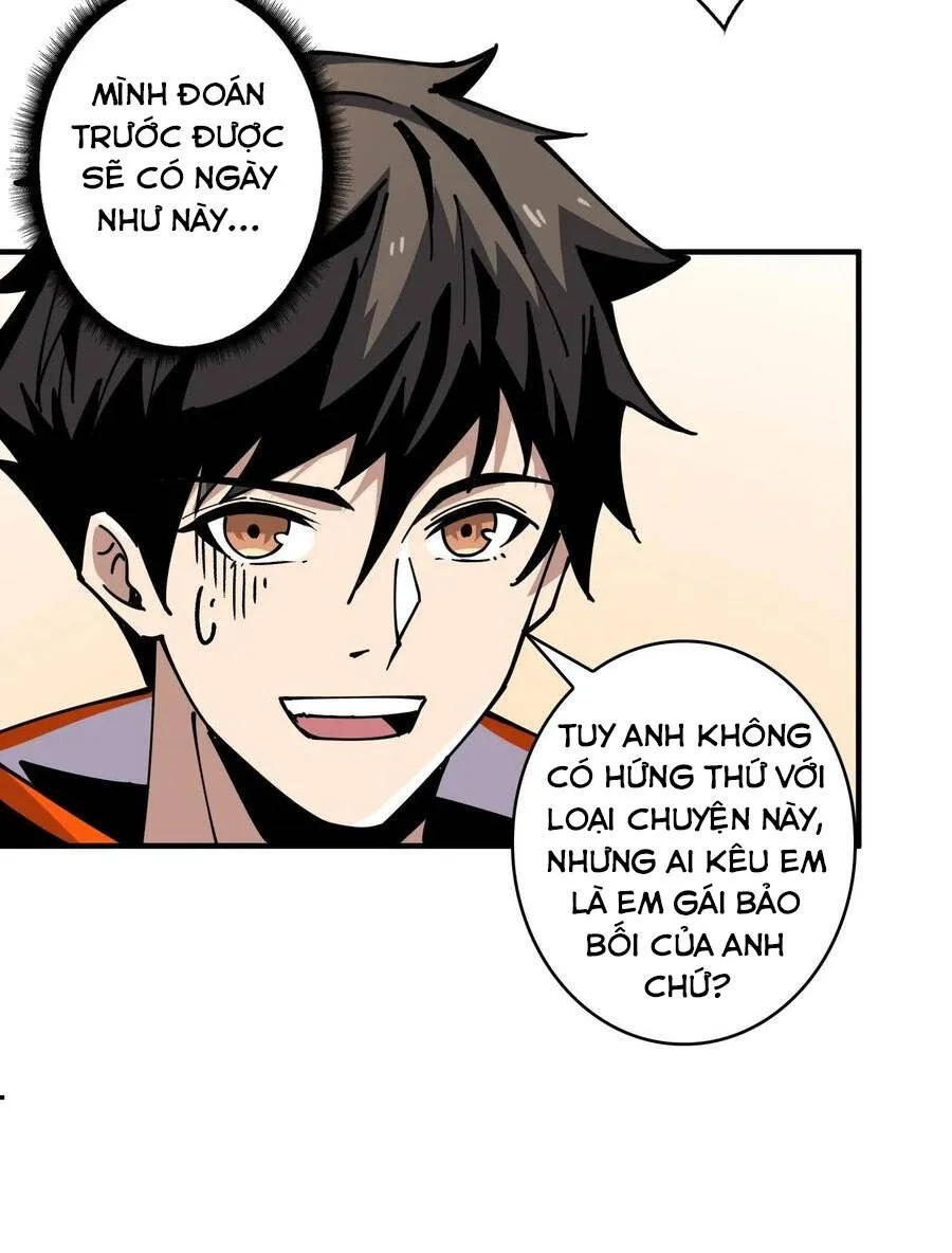 Trang 43