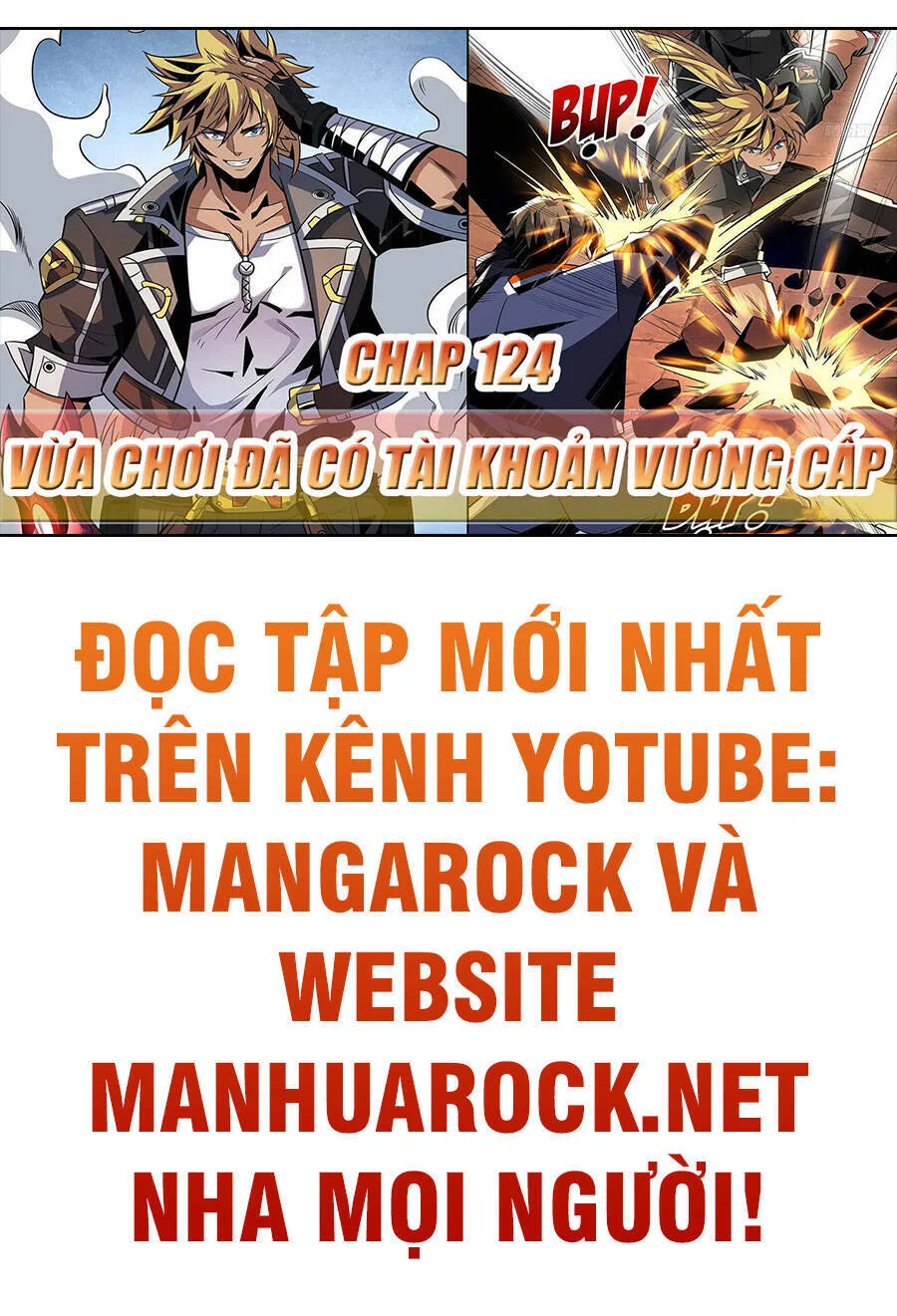 Trang 58