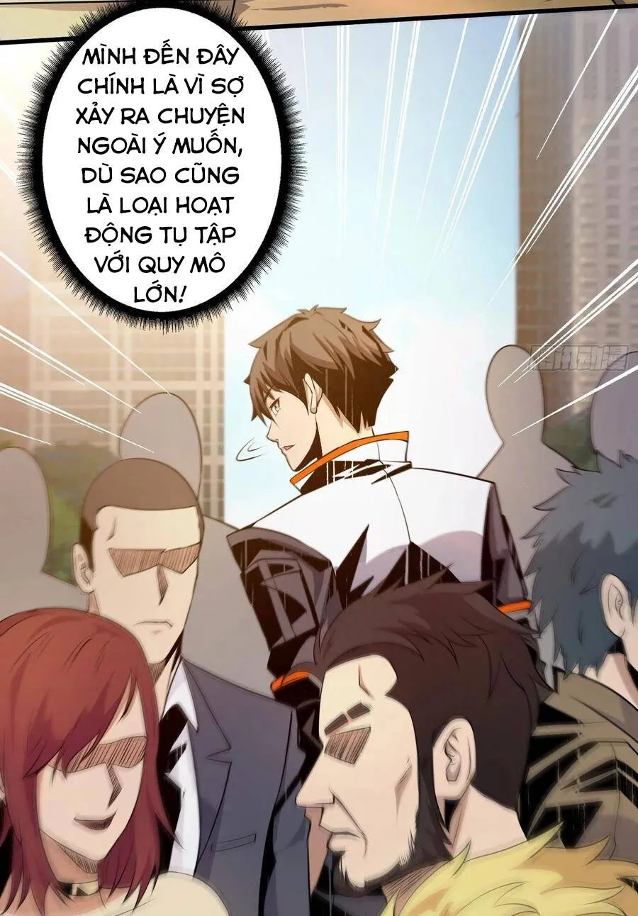 Trang 61