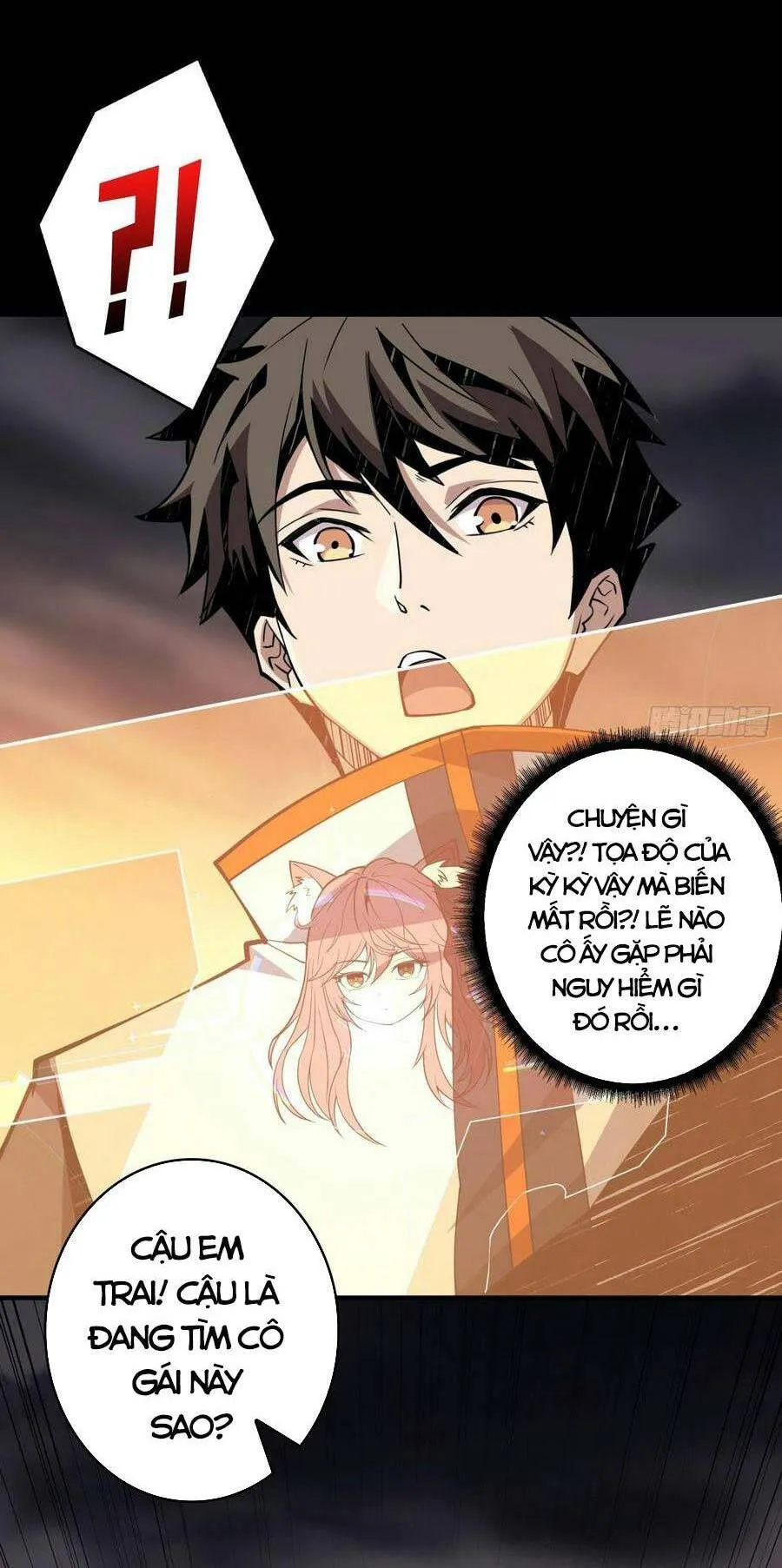 Trang 45