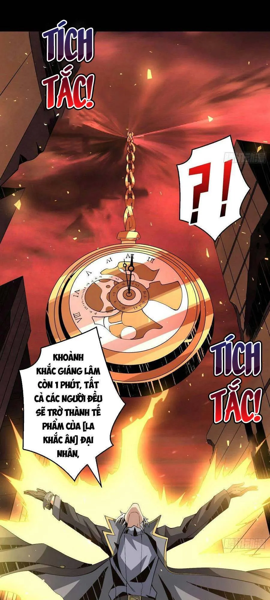 Trang 54