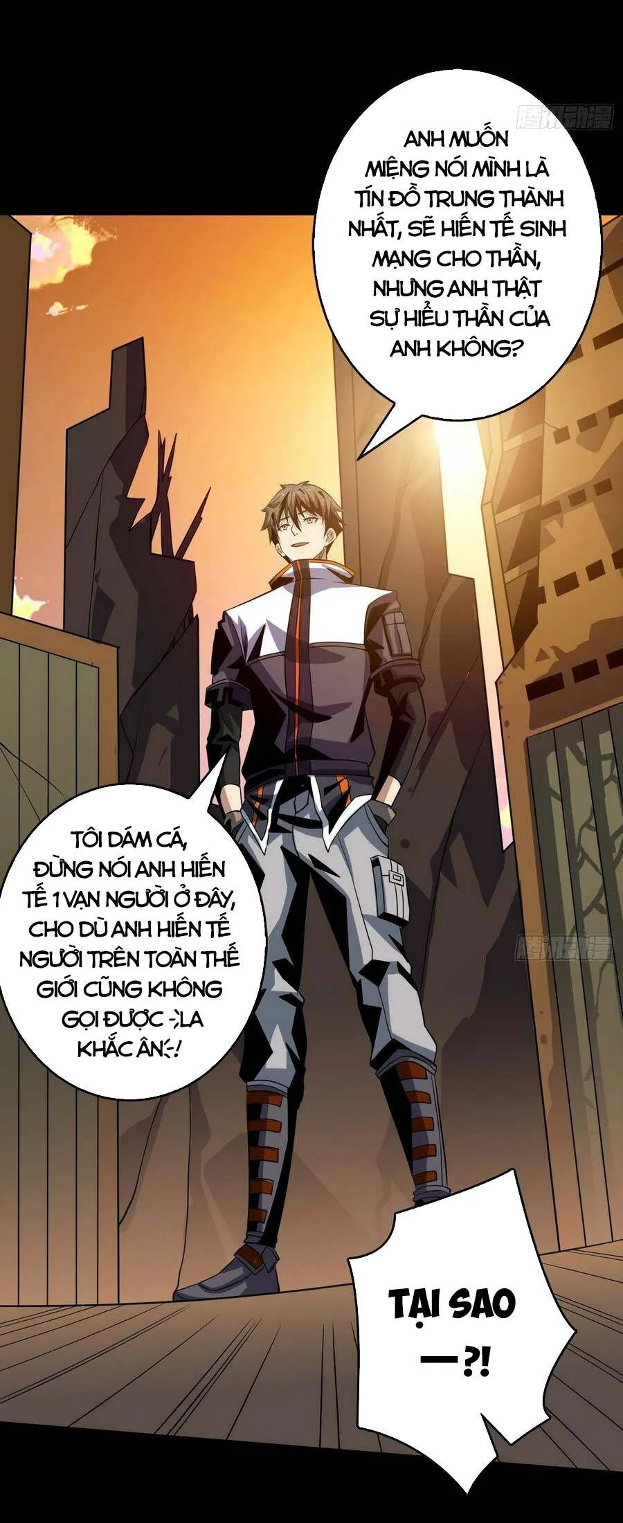 Trang 10