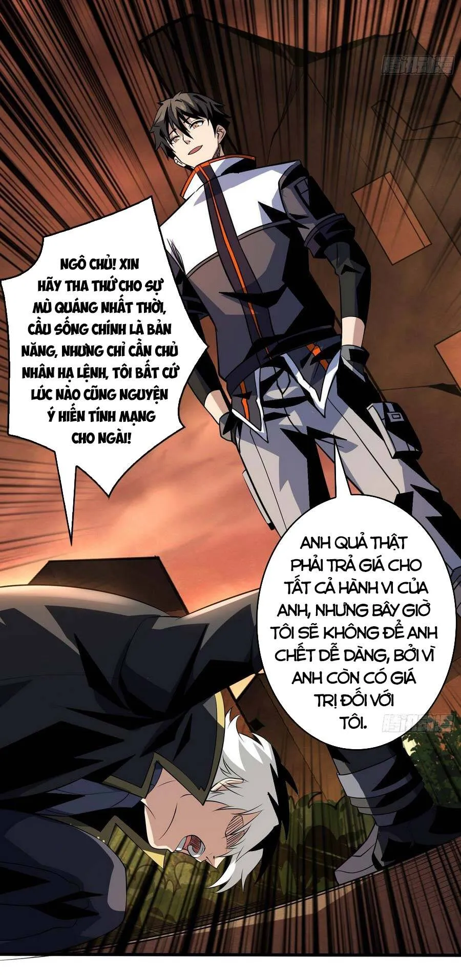 Trang 45