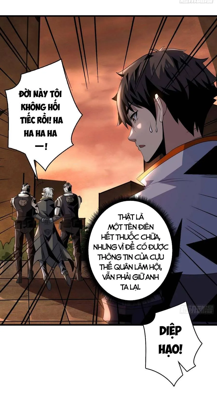 Trang 47