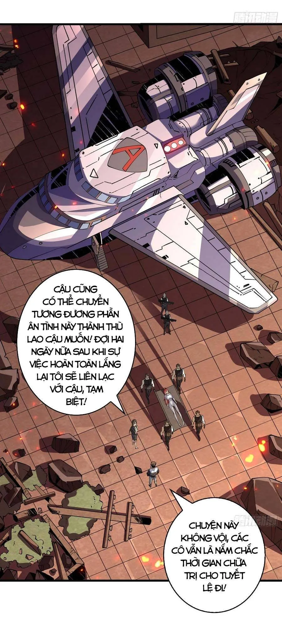 Trang 57