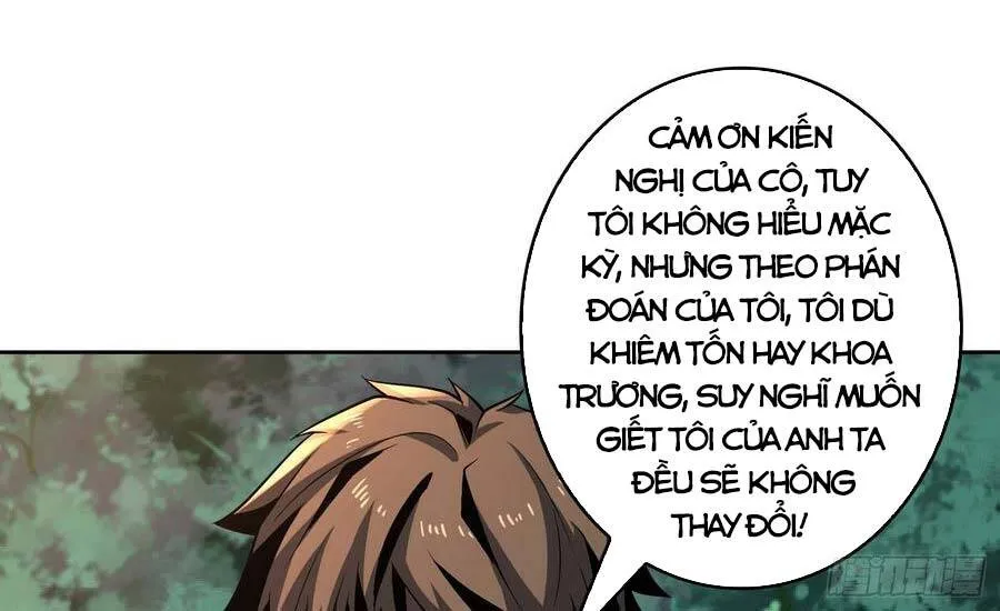 Trang 44