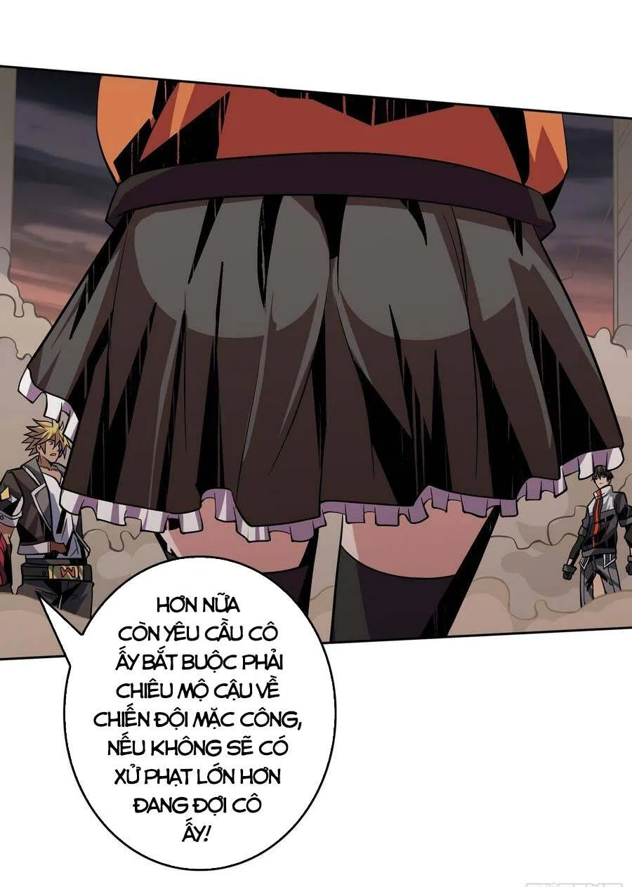 Trang 51