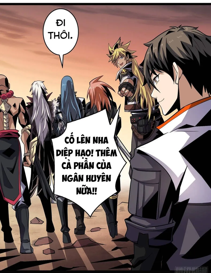Trang 29