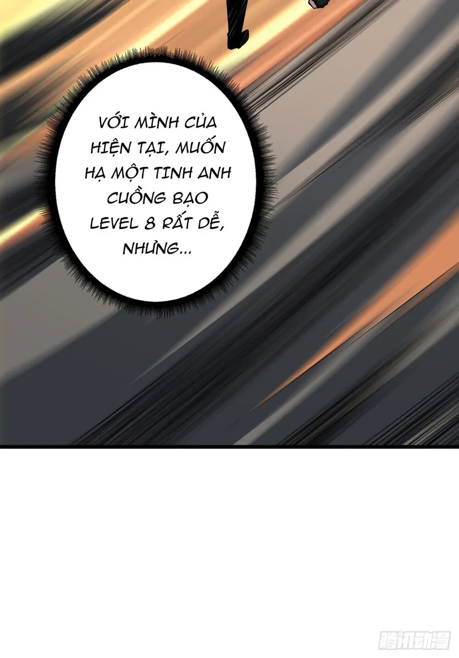 Trang 49
