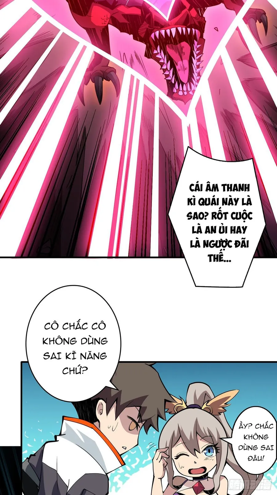 Trang 65