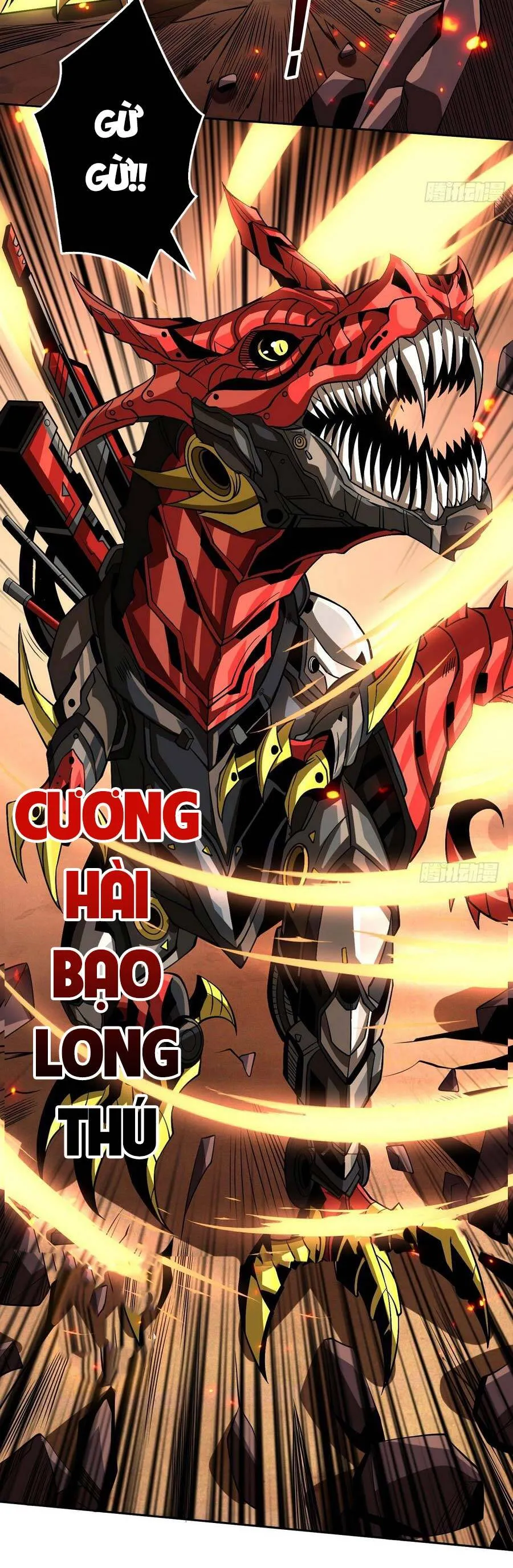 Trang 18