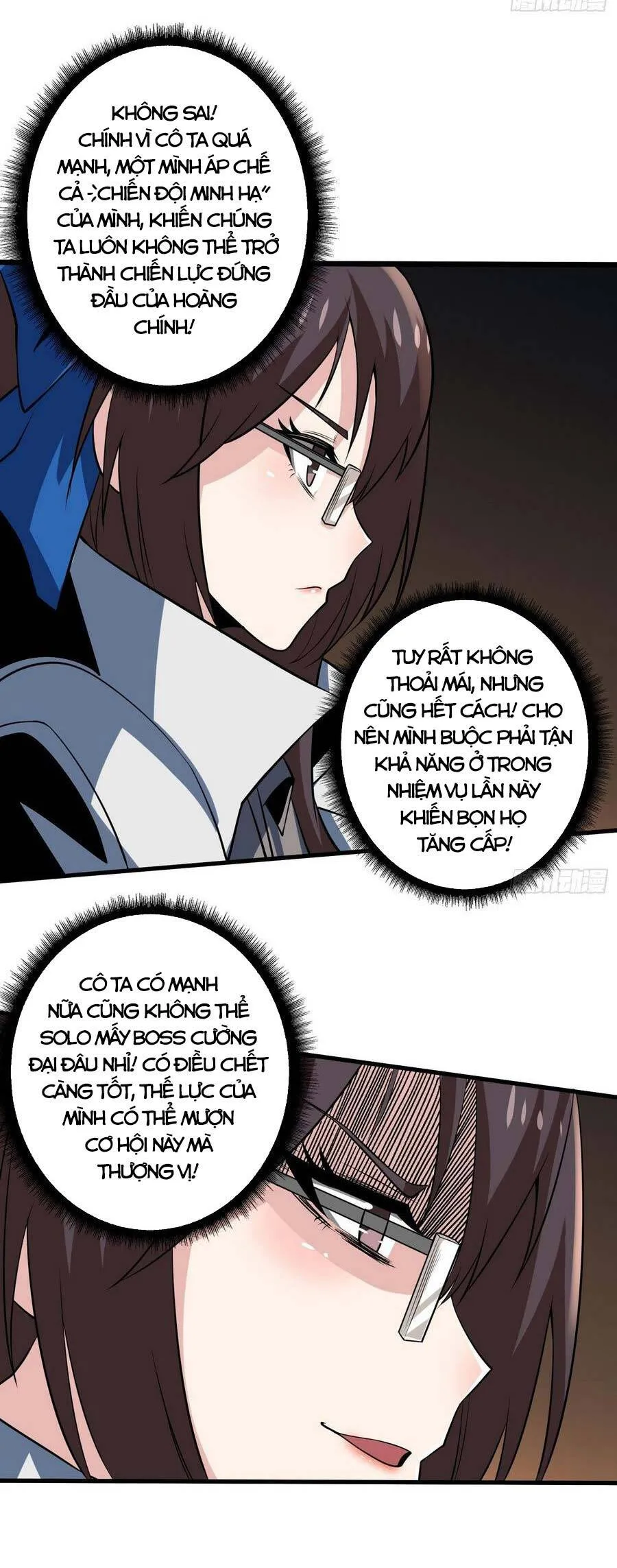 Trang 9