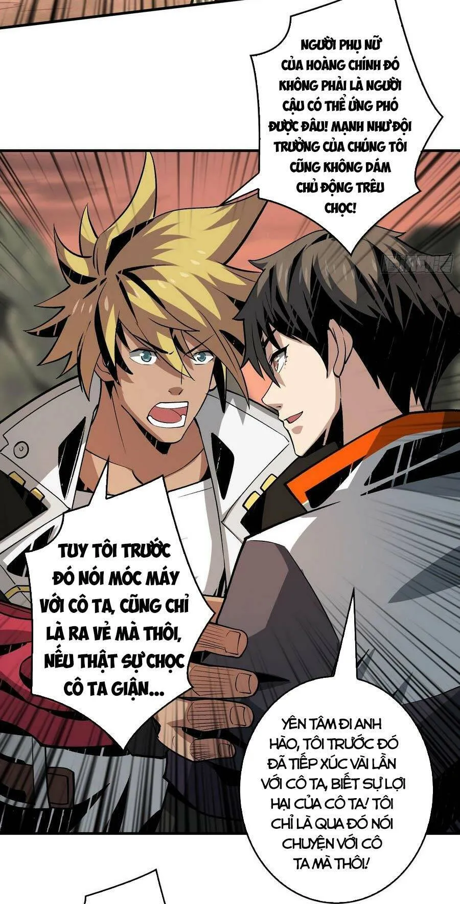Trang 20