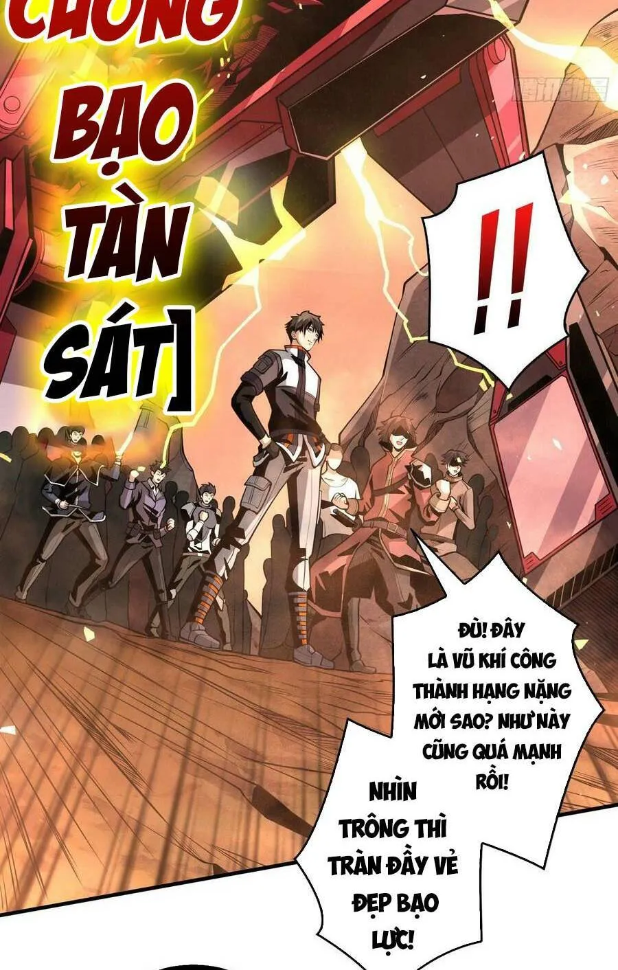 Trang 45