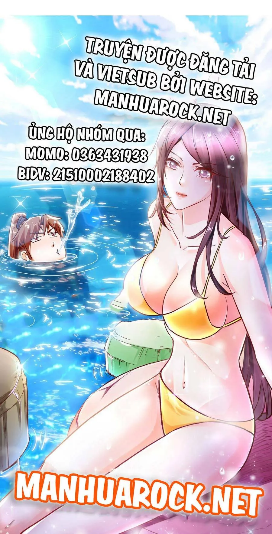 Trang 43