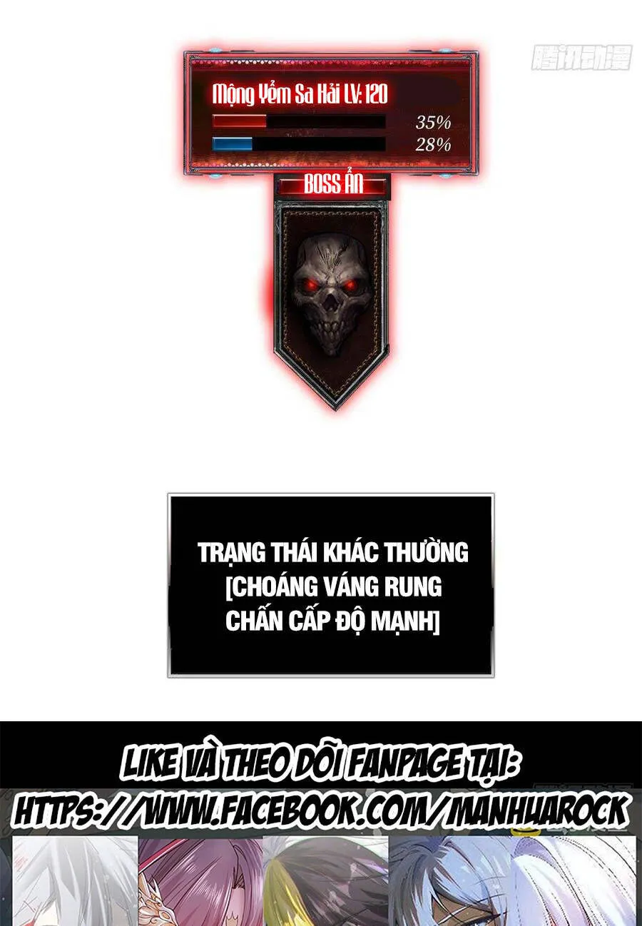 Trang 64