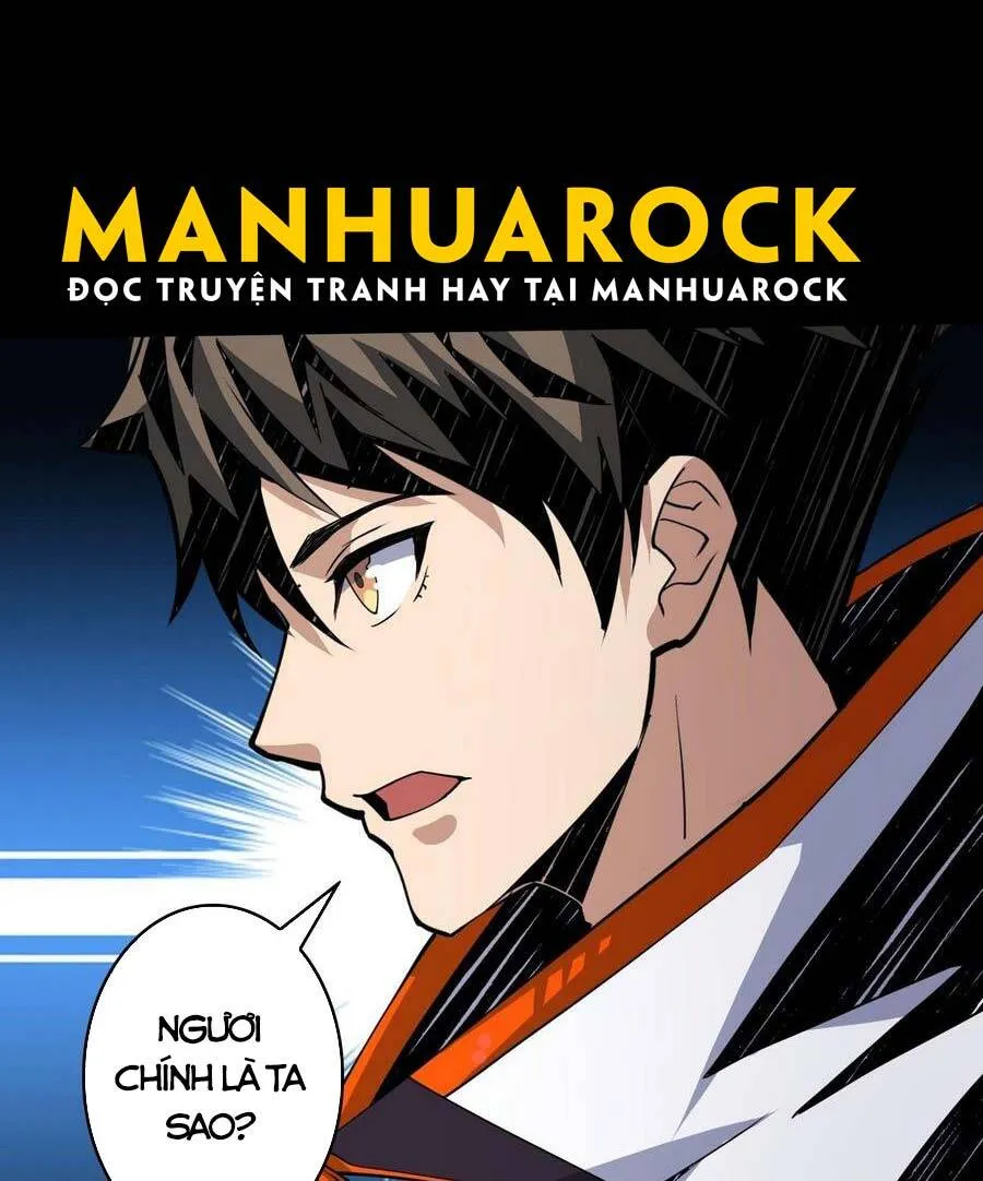 Trang 37
