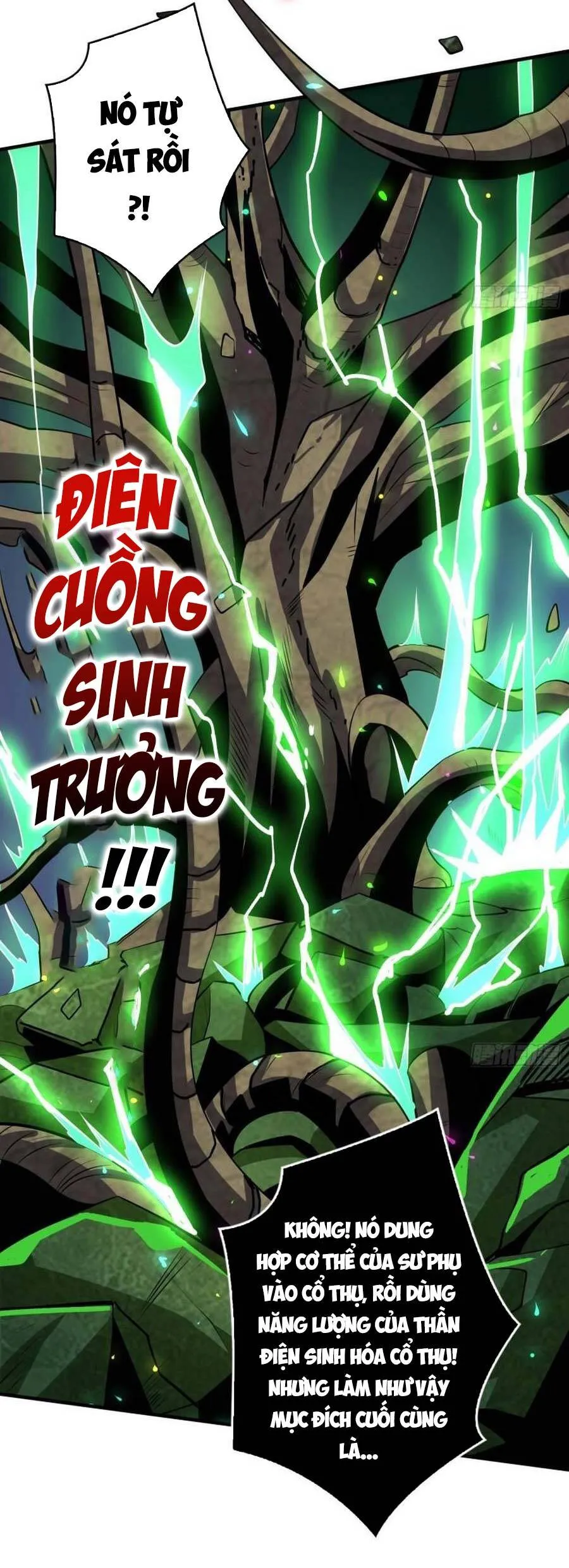 Trang 27