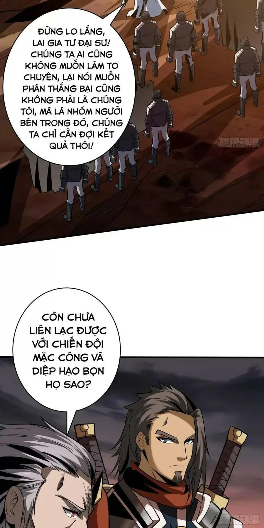 Trang 23