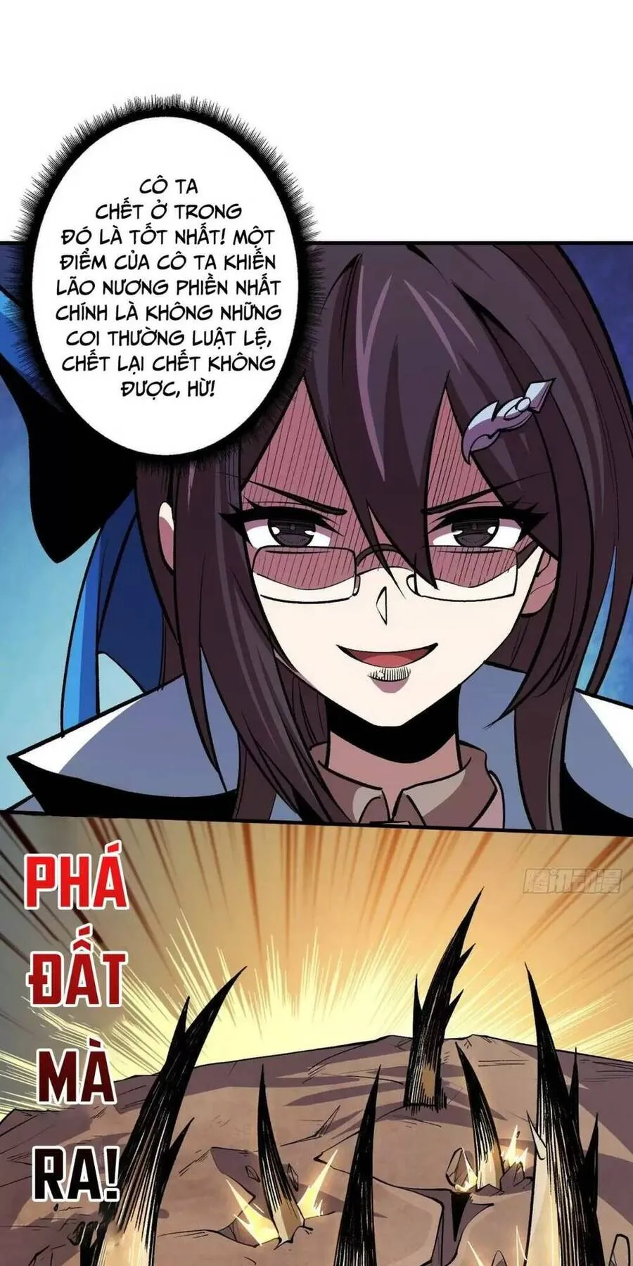 Trang 27