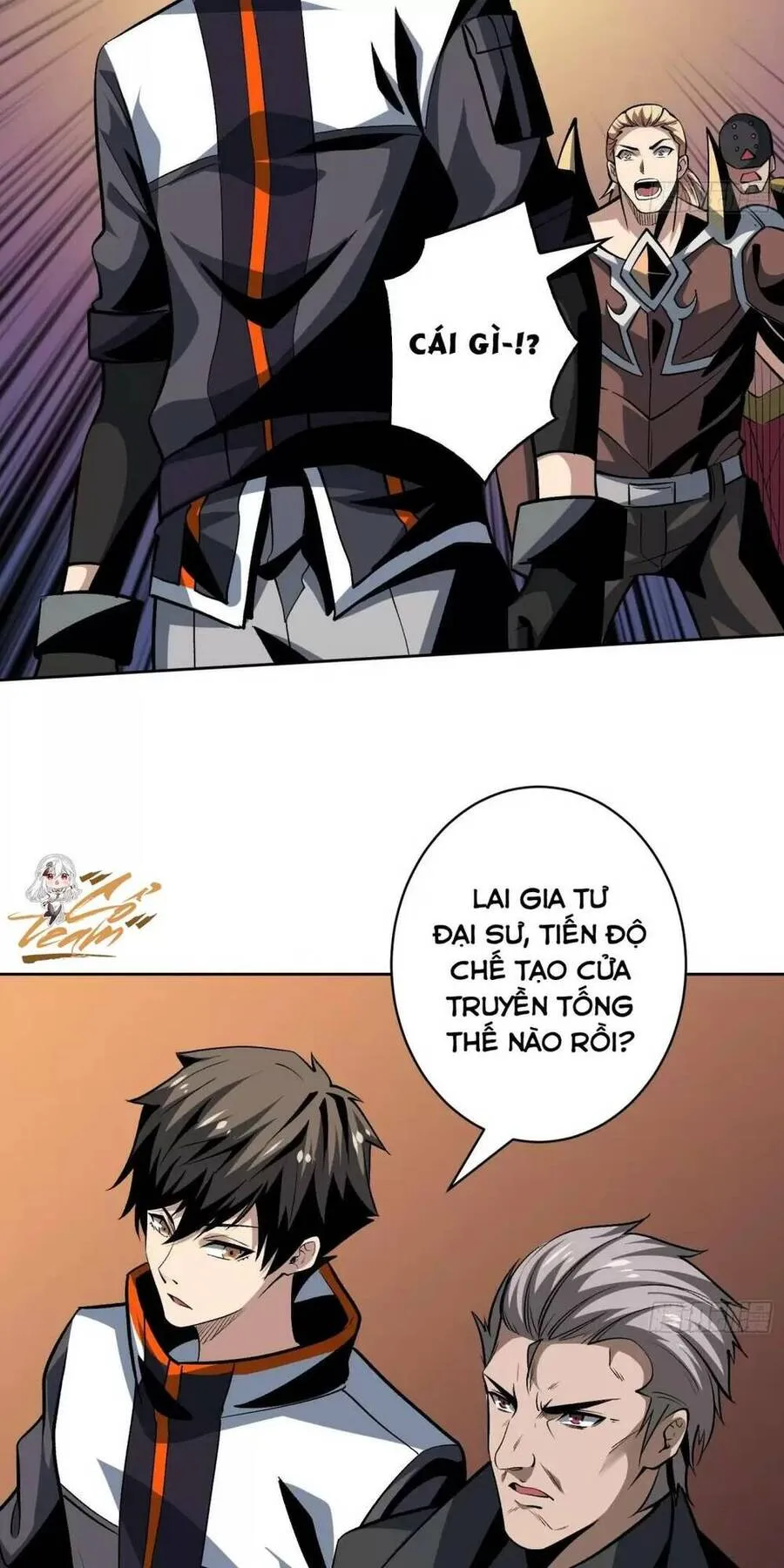 Trang 6