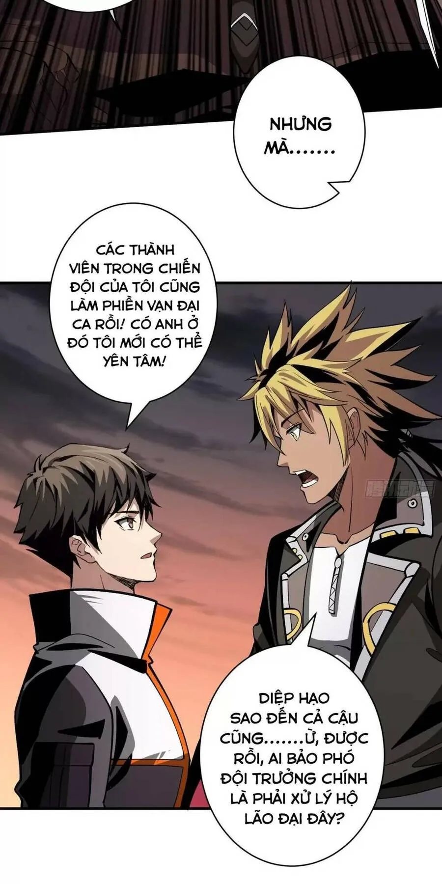 Trang 18