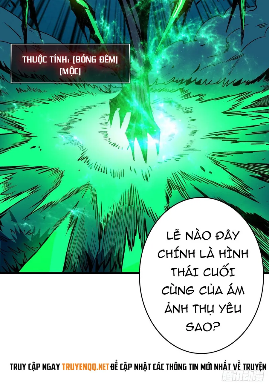 Trang 67