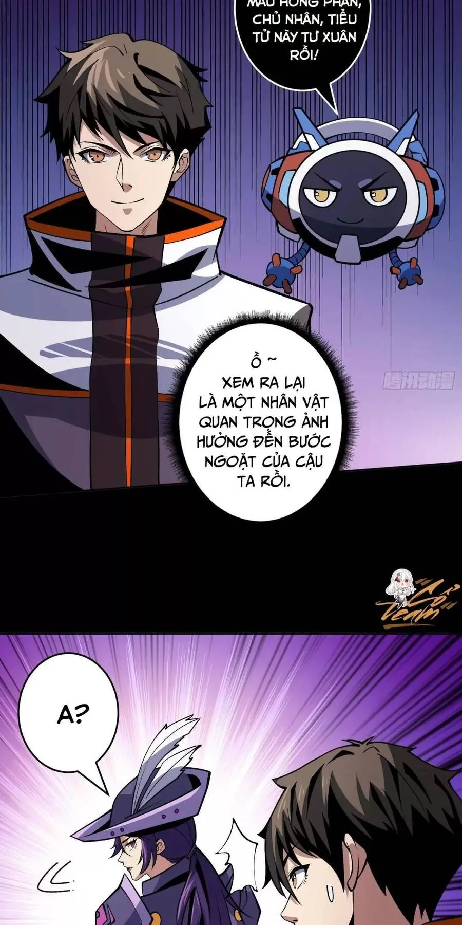 Trang 38