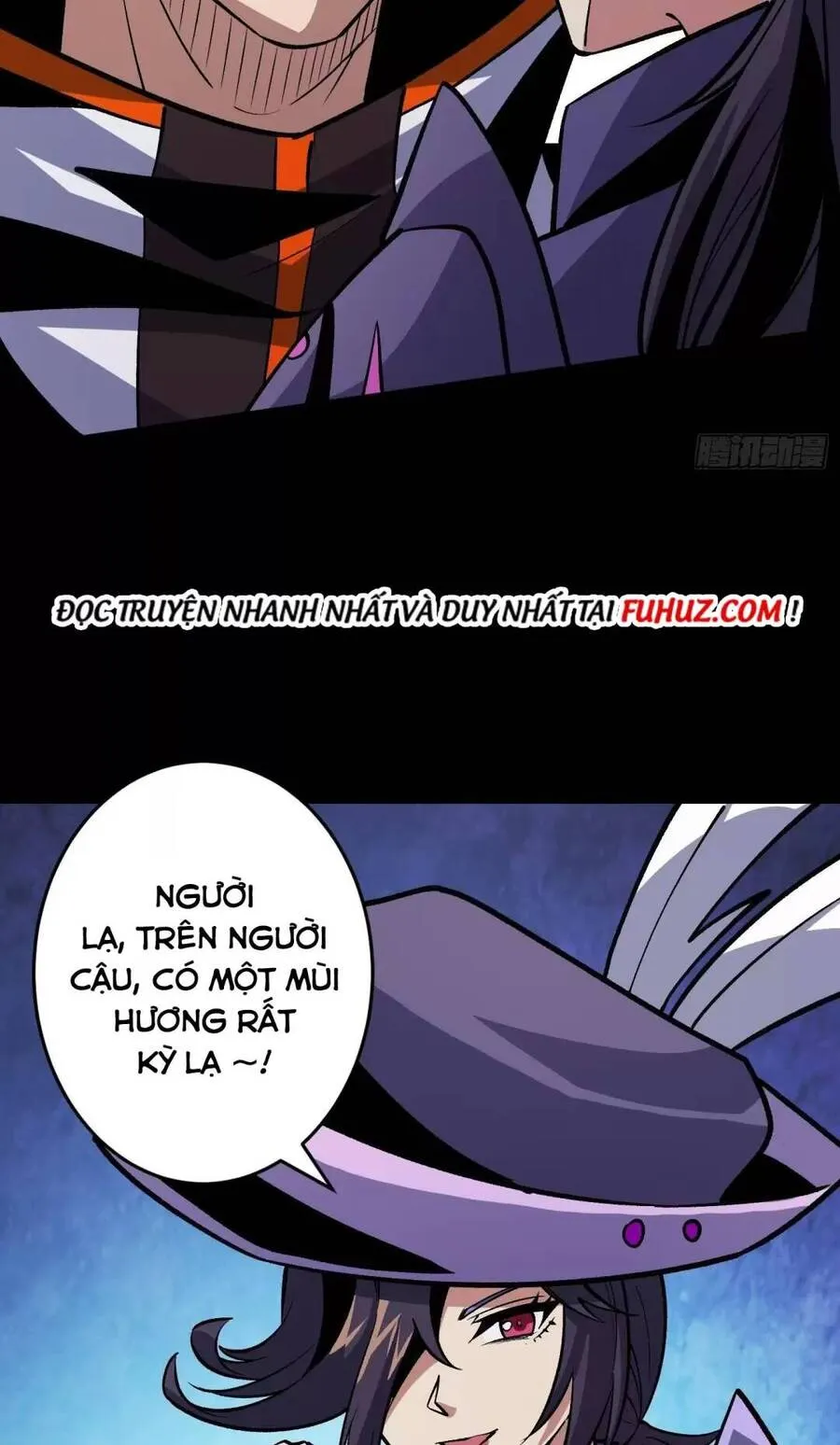 Trang 41