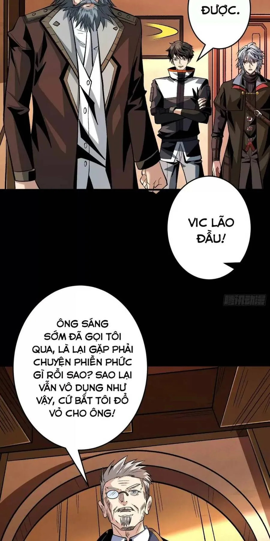 Trang 21