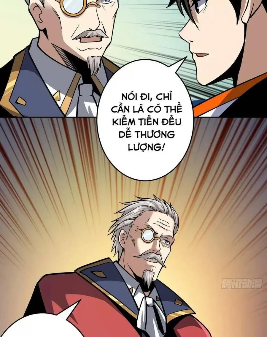 Trang 36