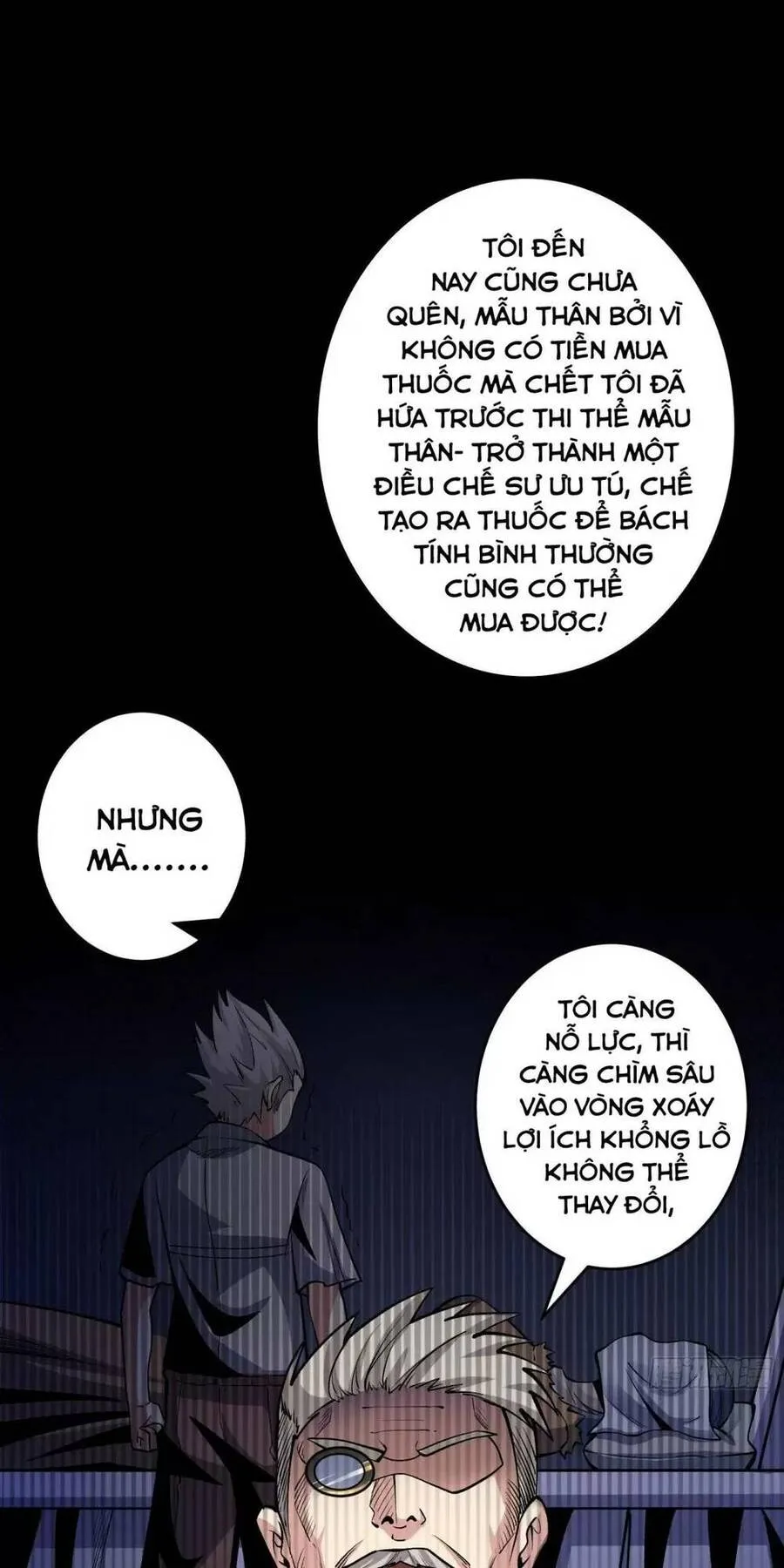 Trang 20