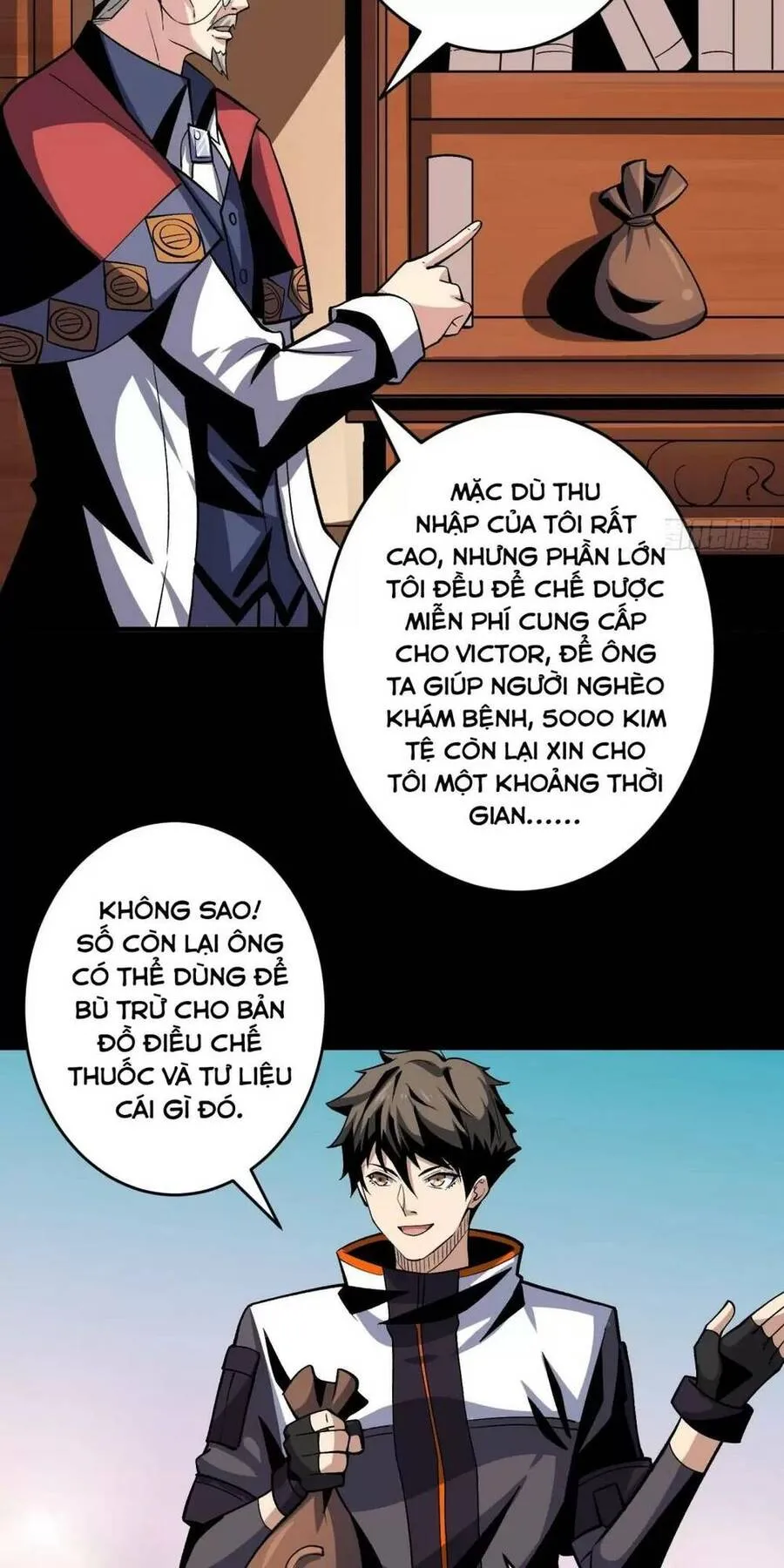 Trang 25