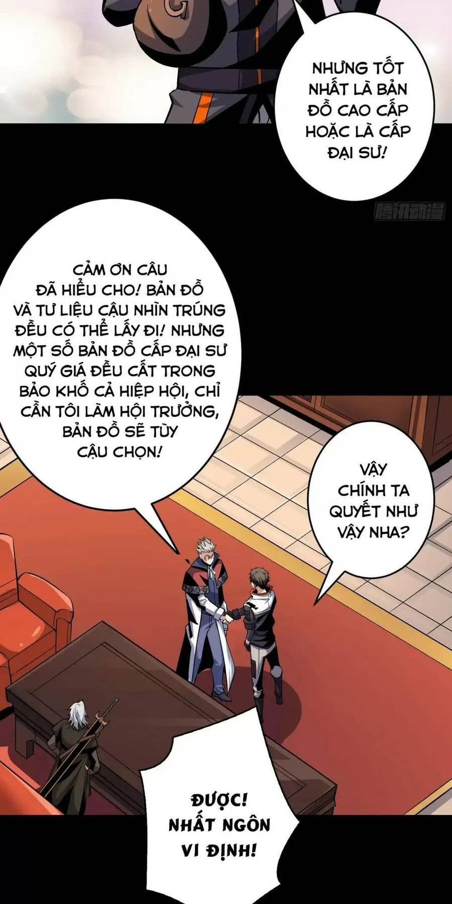 Trang 26