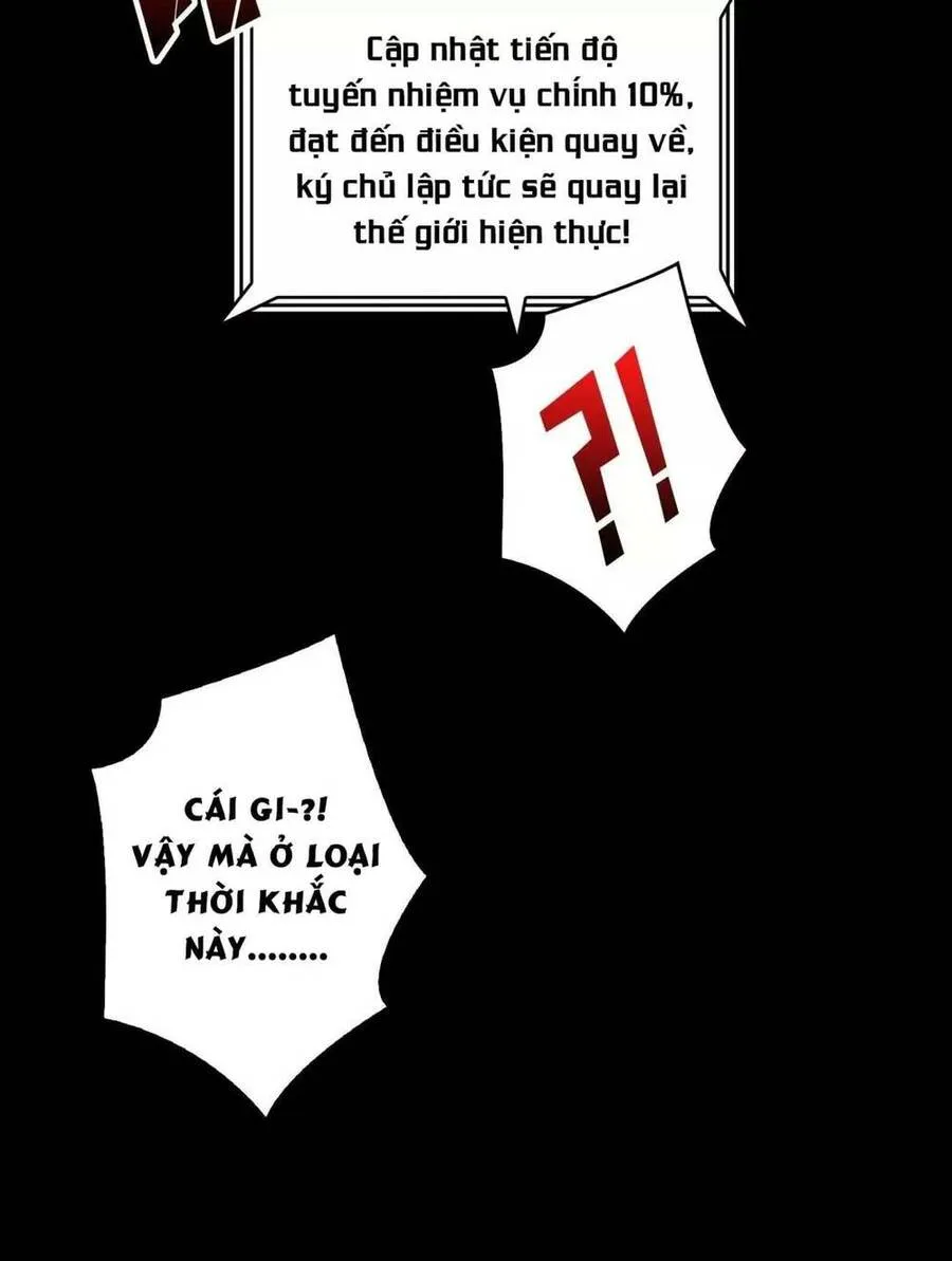 Trang 37