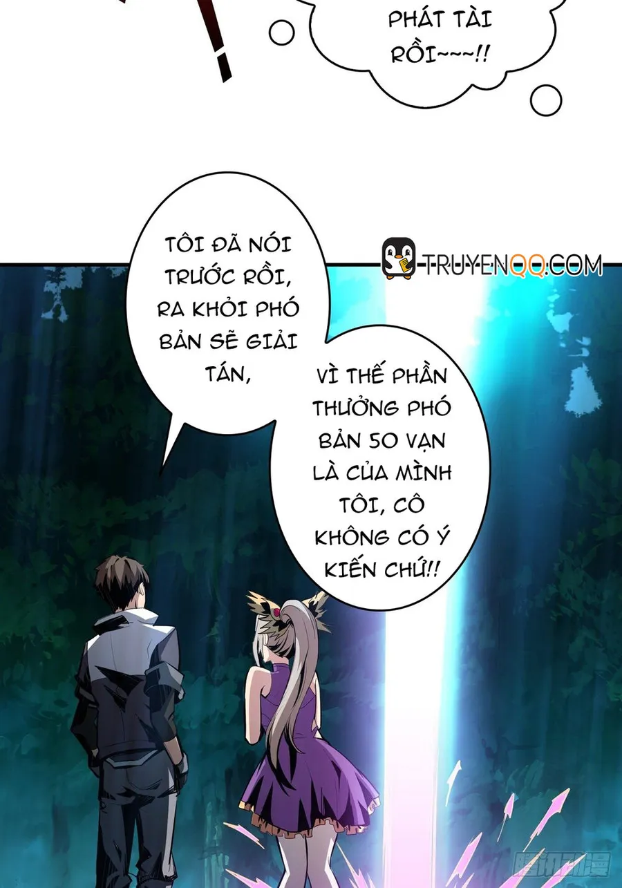 Trang 50