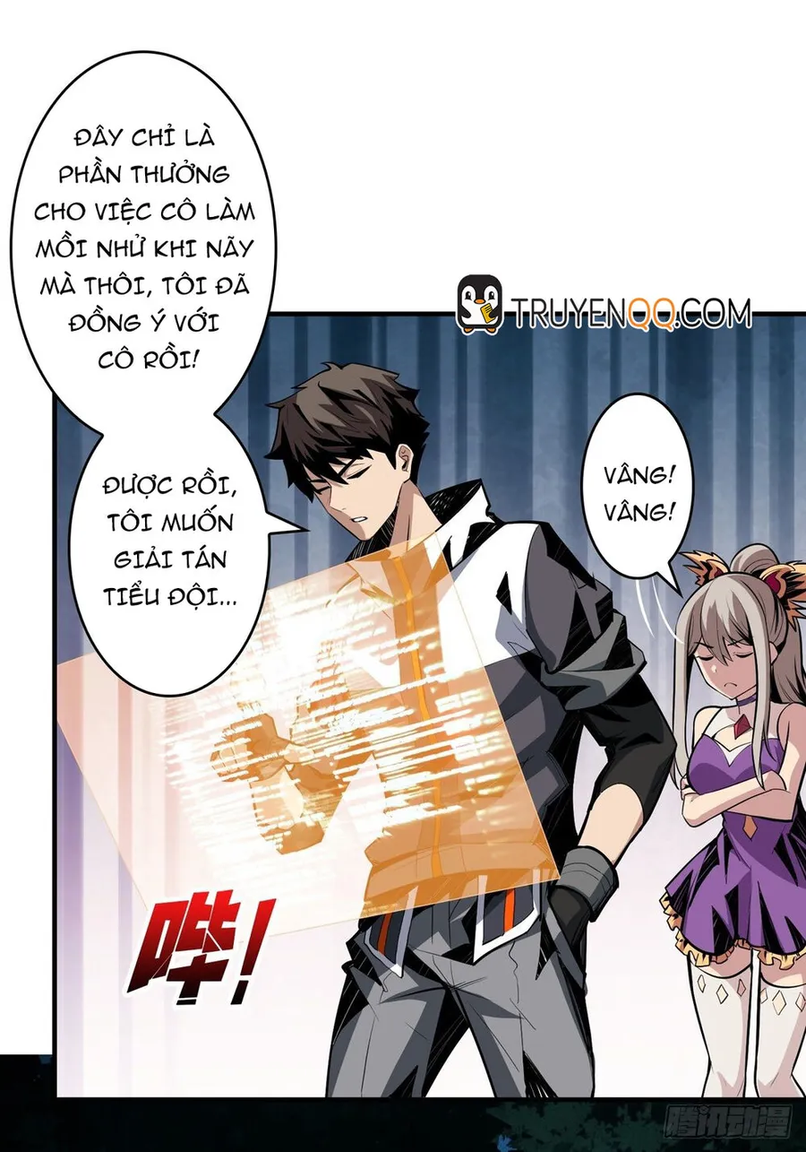 Trang 59