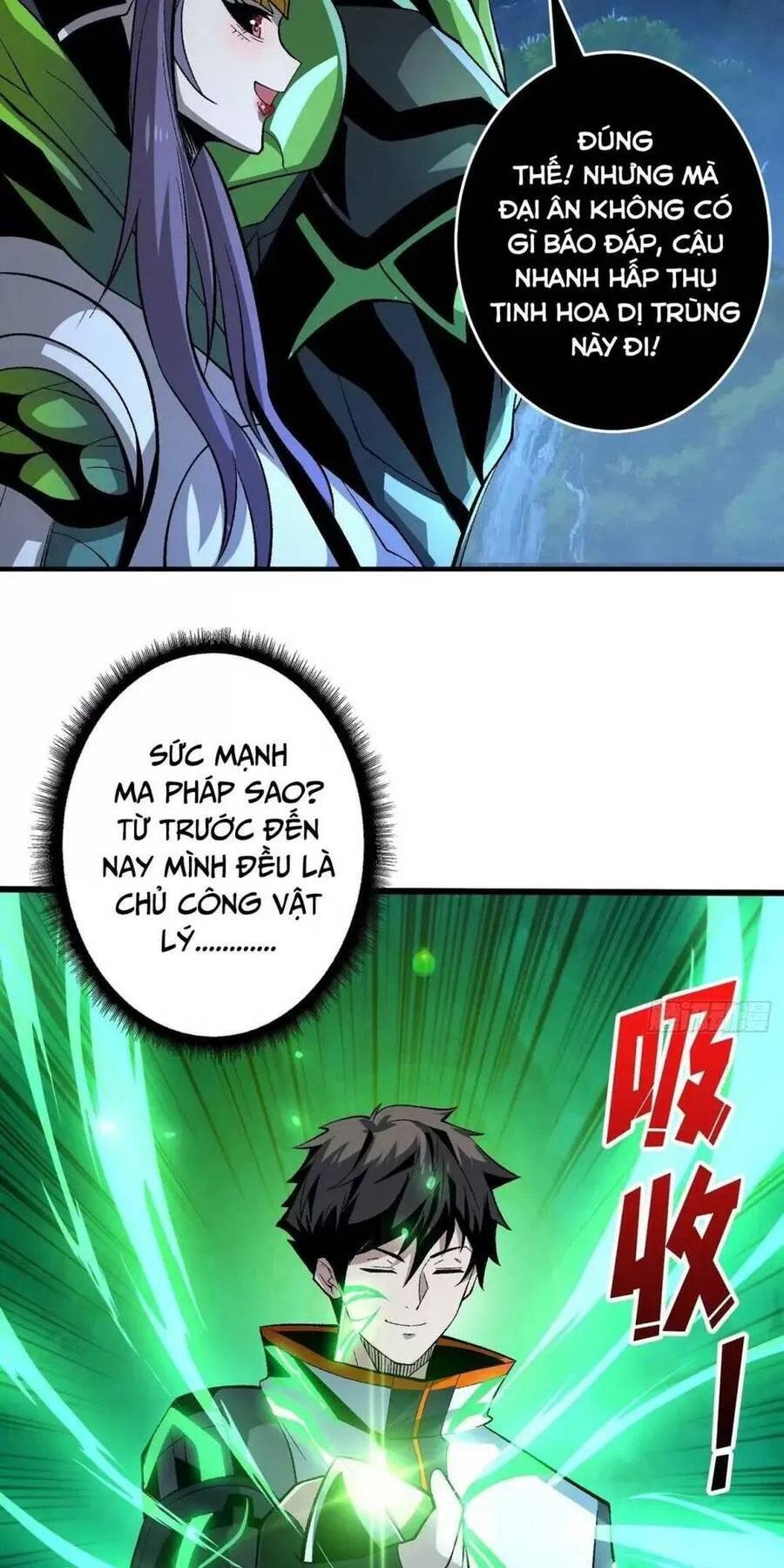 Trang 29