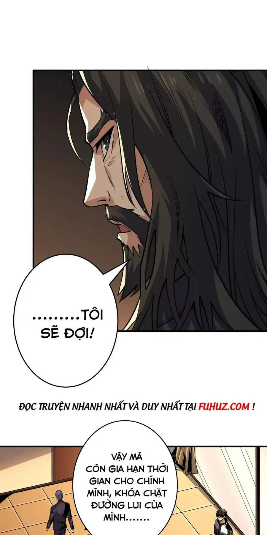 Trang 27
