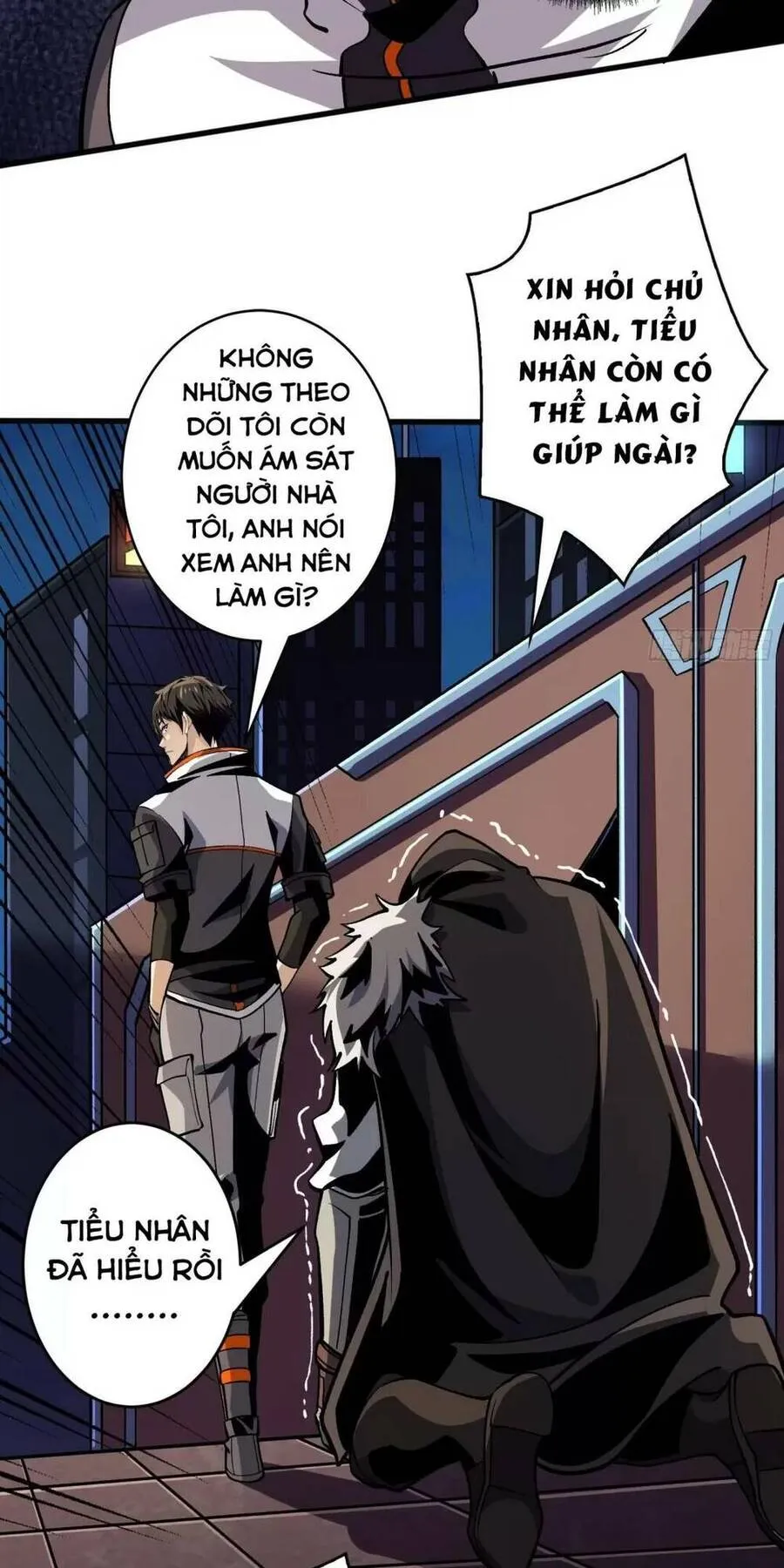 Trang 28