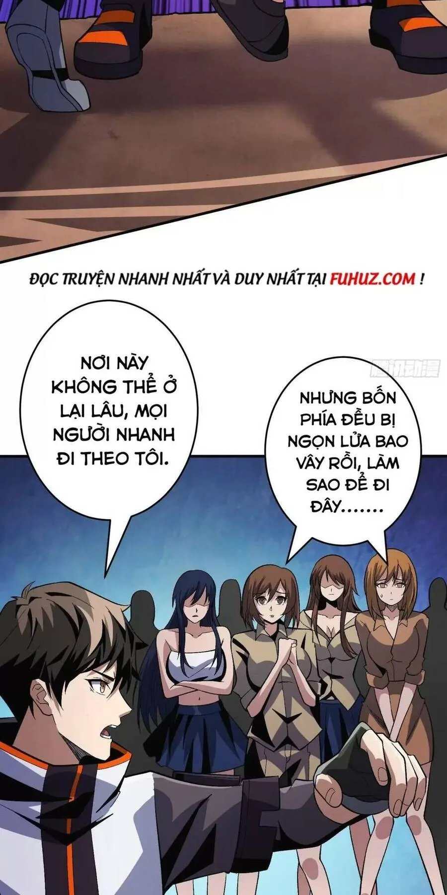 Trang 33