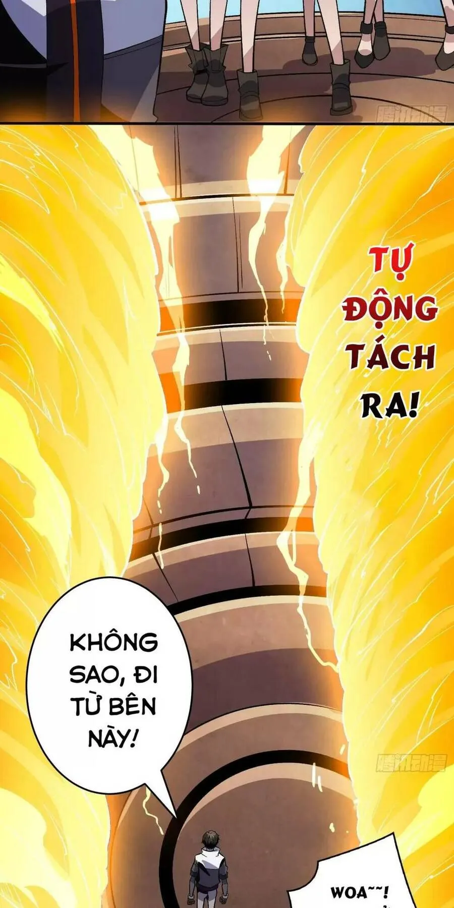 Trang 34