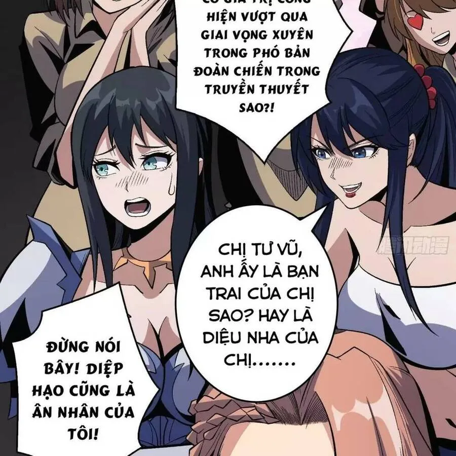 Trang 36