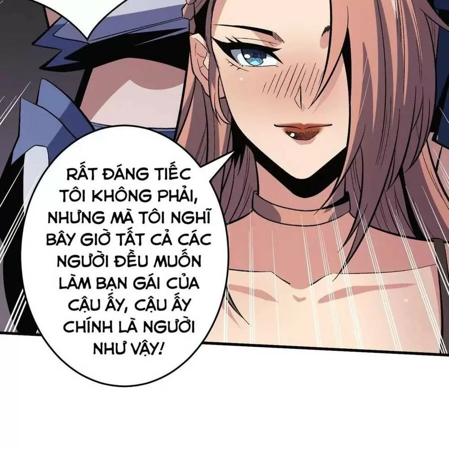 Trang 37