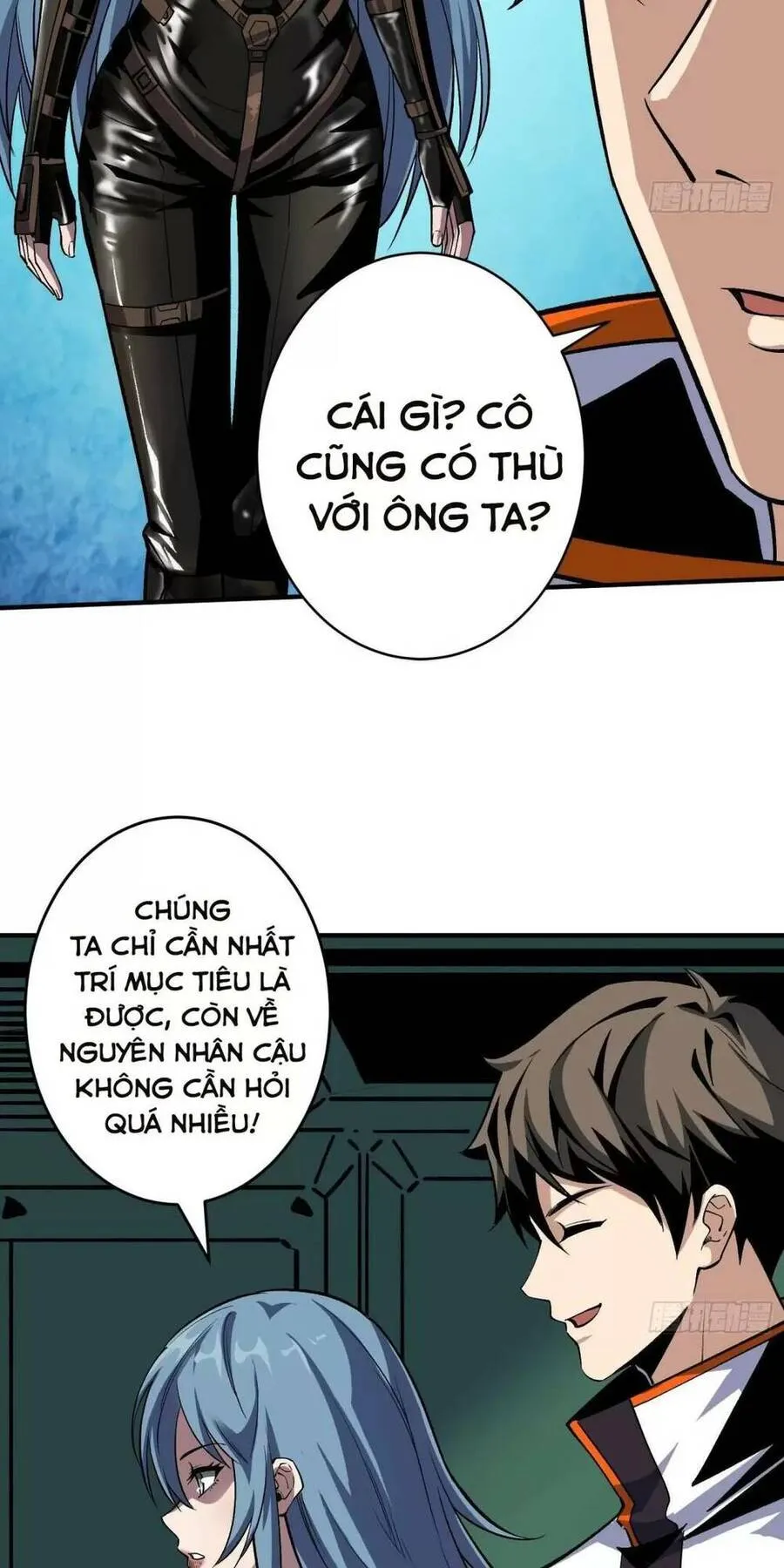Trang 30