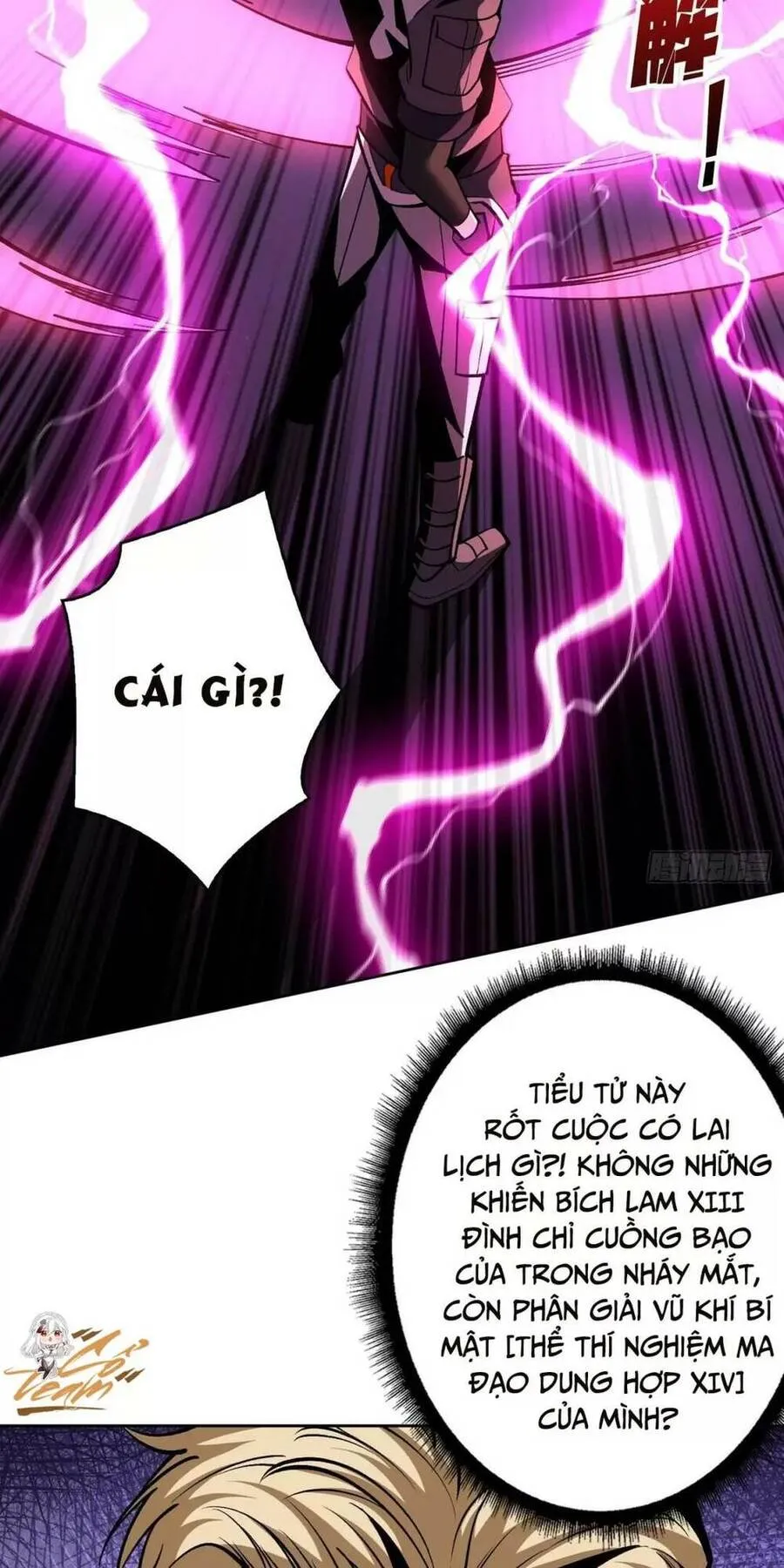 Trang 41